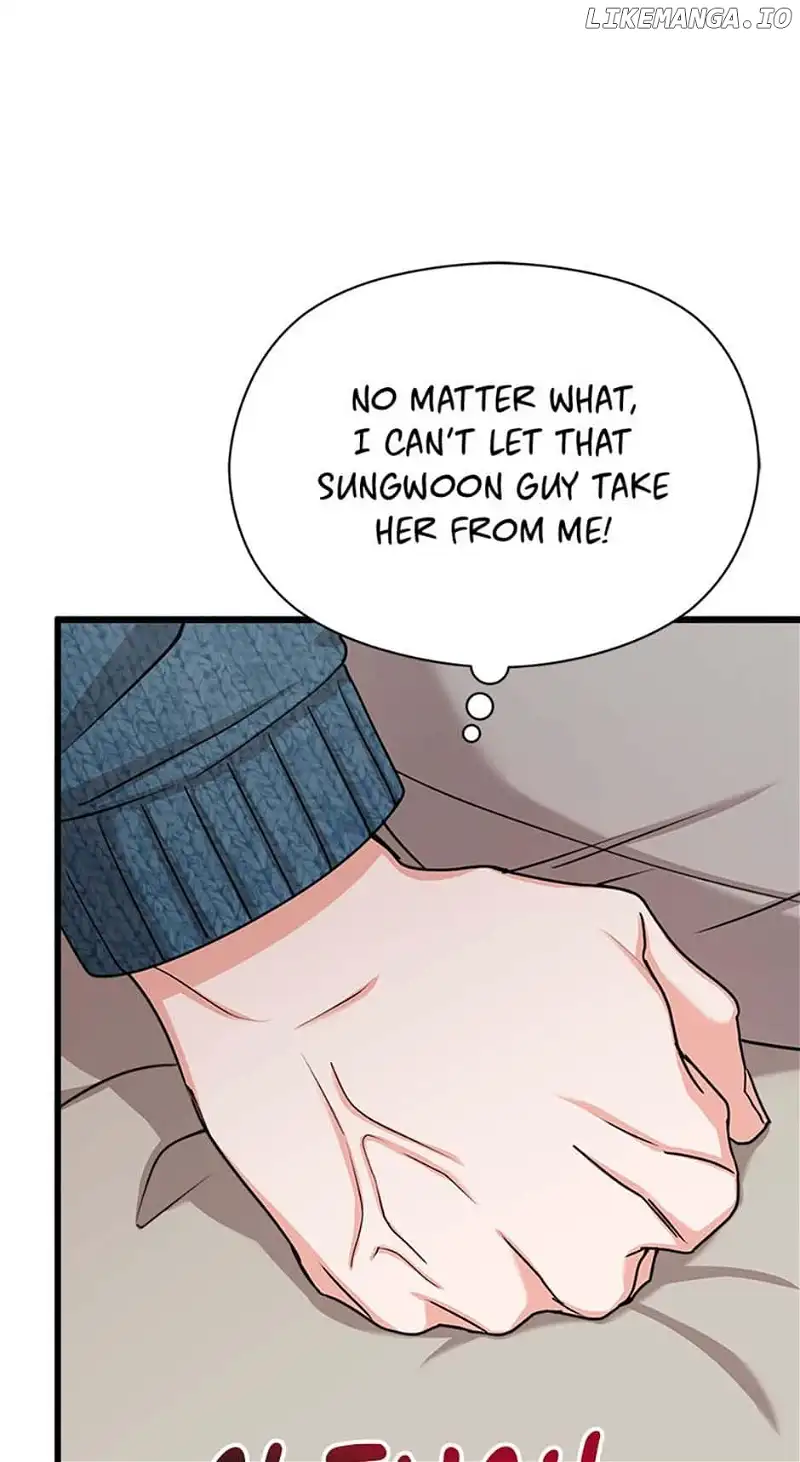 The Most Perfect Marriage chapter 48 page 29