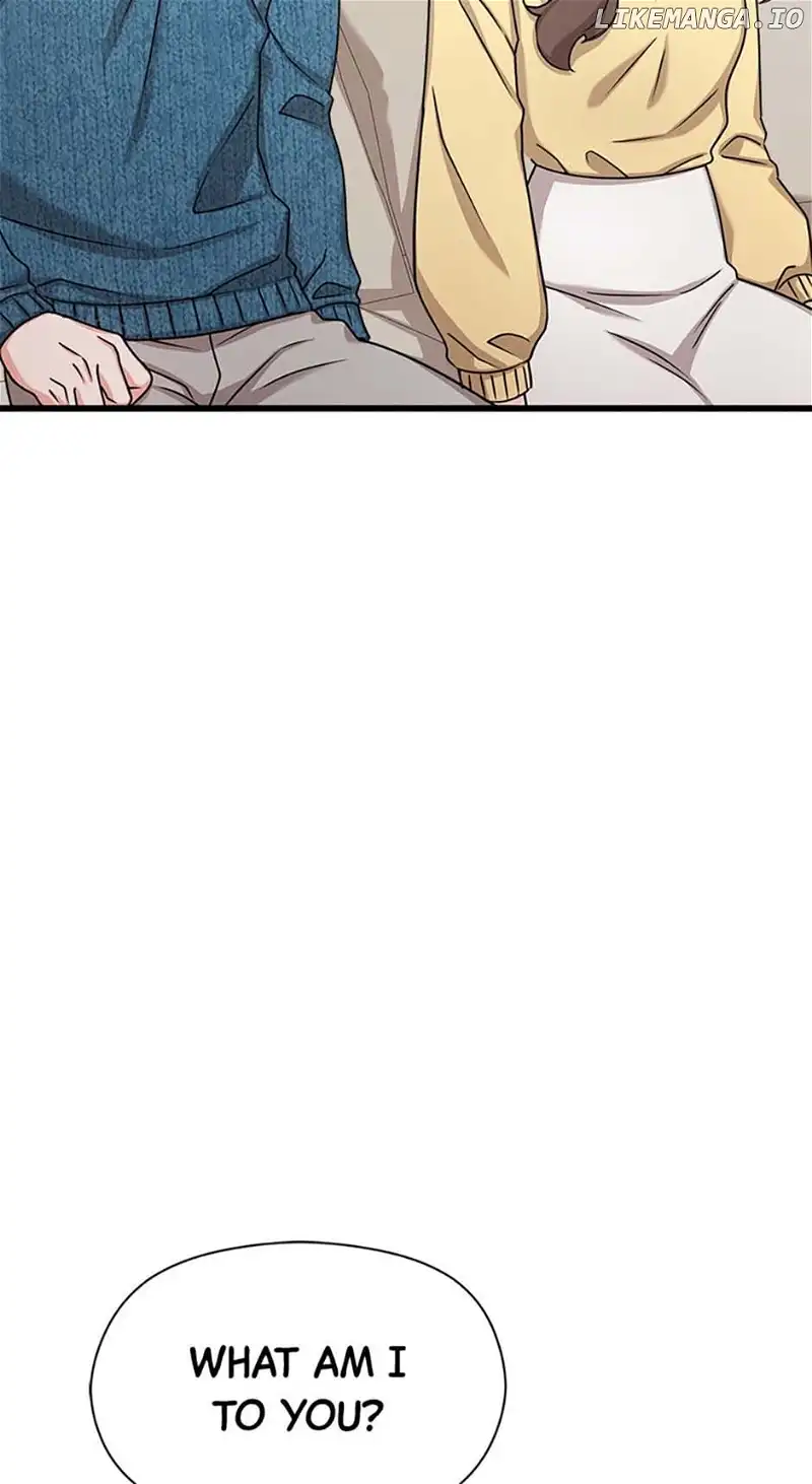 The Most Perfect Marriage chapter 48 page 31