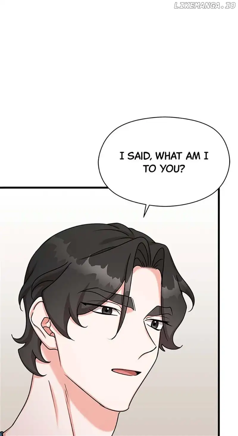 The Most Perfect Marriage chapter 48 page 33