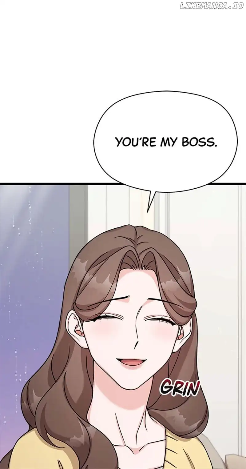 The Most Perfect Marriage chapter 48 page 36