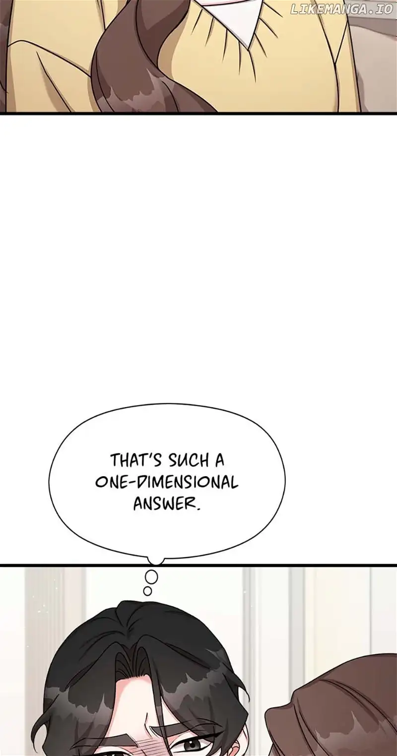 The Most Perfect Marriage chapter 48 page 37