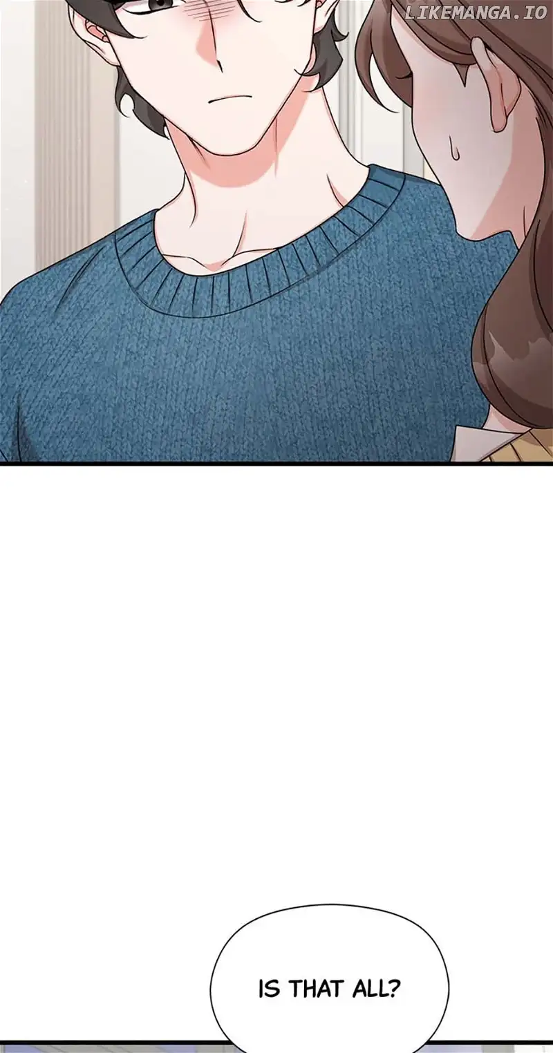 The Most Perfect Marriage chapter 48 page 38