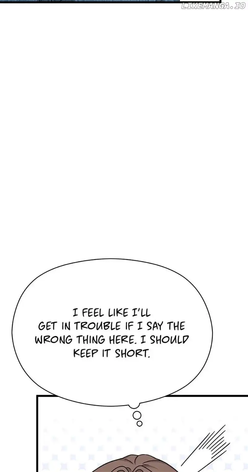 The Most Perfect Marriage chapter 48 page 41