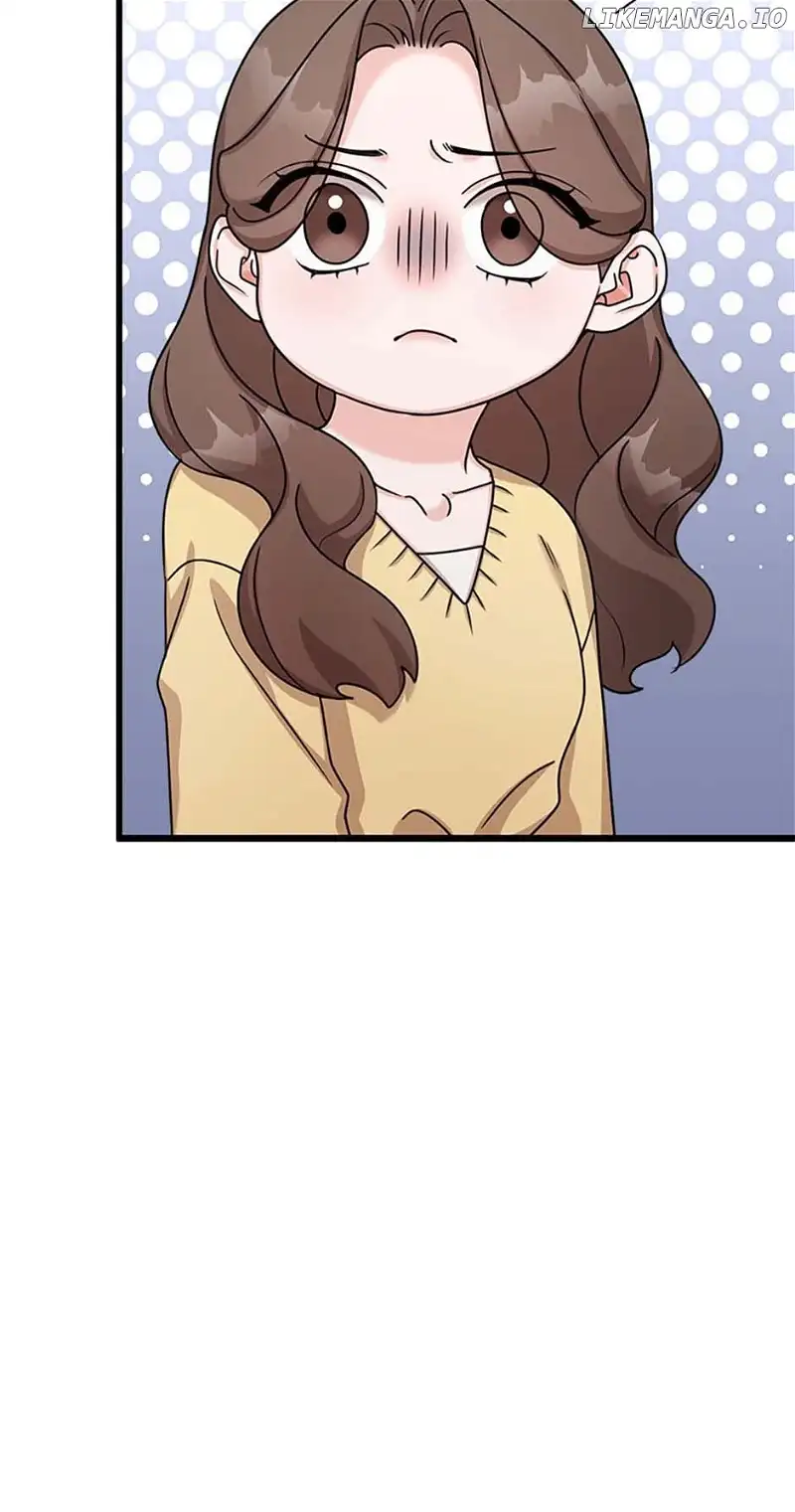 The Most Perfect Marriage chapter 48 page 42