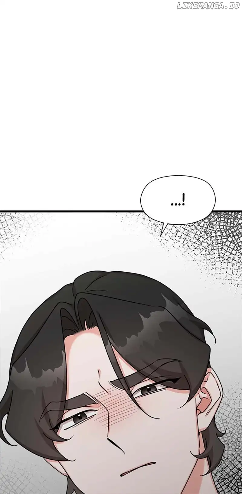 The Most Perfect Marriage chapter 48 page 44