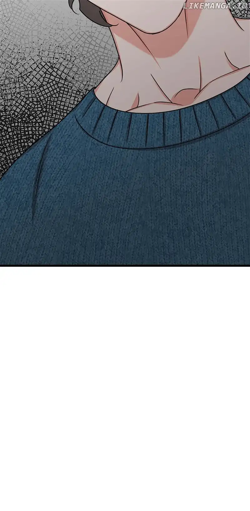 The Most Perfect Marriage chapter 48 page 45