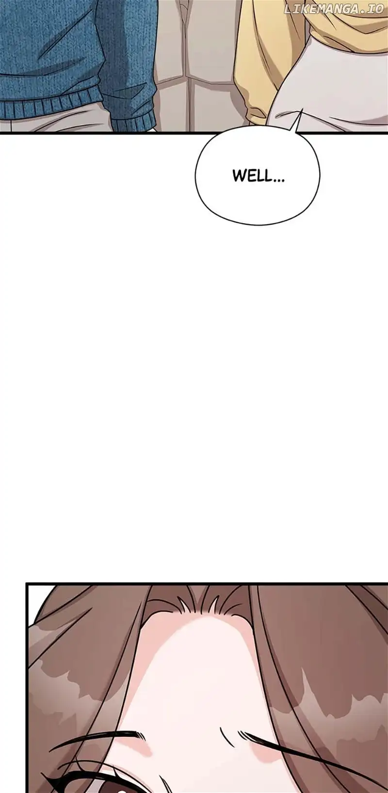 The Most Perfect Marriage chapter 48 page 48