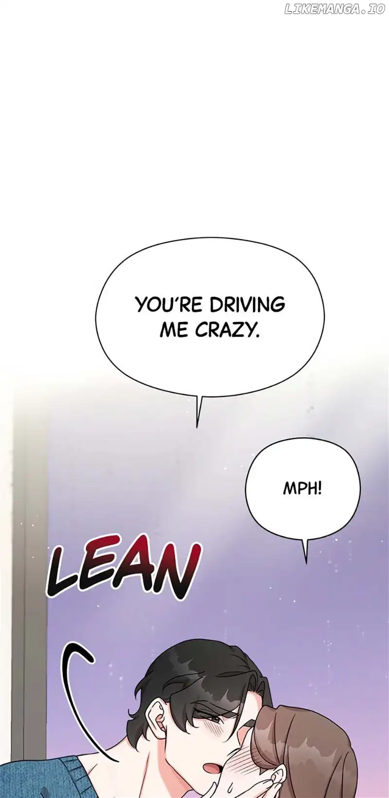 The Most Perfect Marriage chapter 48 page 54