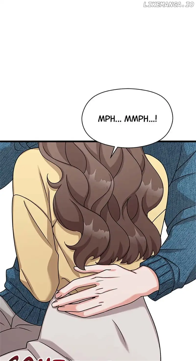 The Most Perfect Marriage chapter 48 page 56