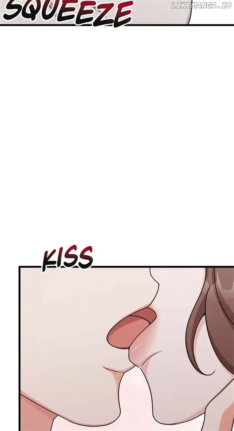 The Most Perfect Marriage chapter 48 page 57