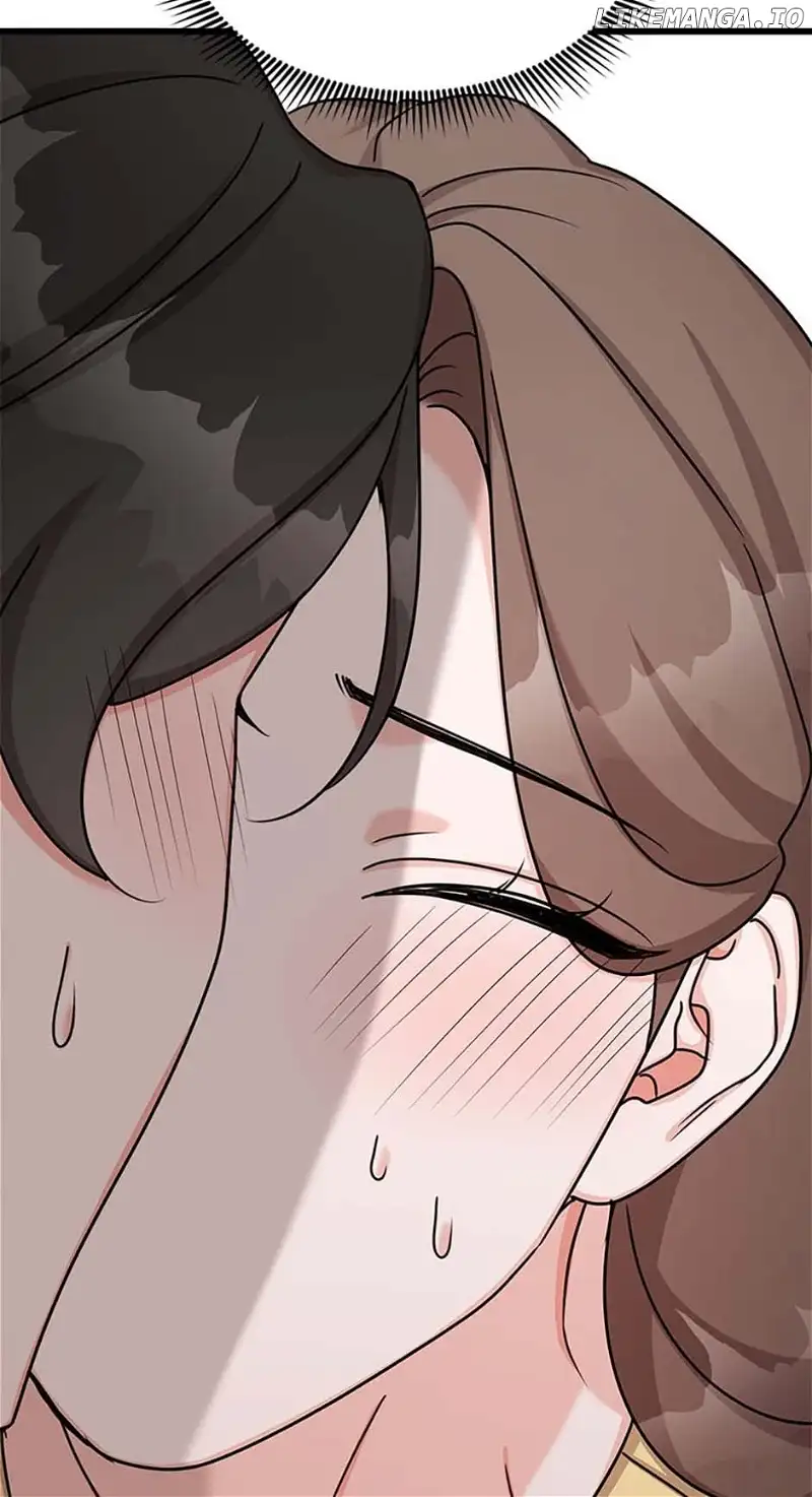 The Most Perfect Marriage chapter 48 page 59
