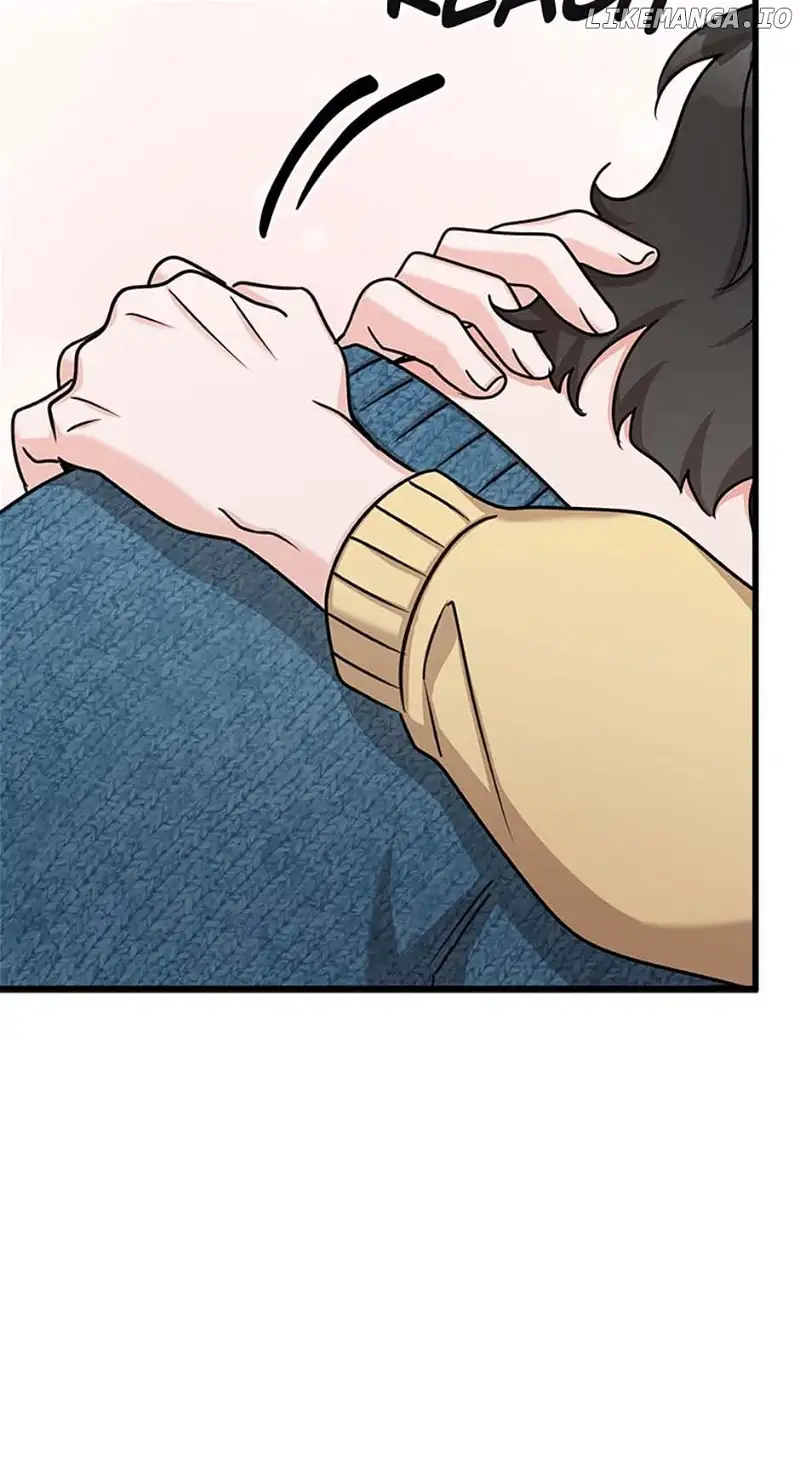 The Most Perfect Marriage chapter 48 page 61