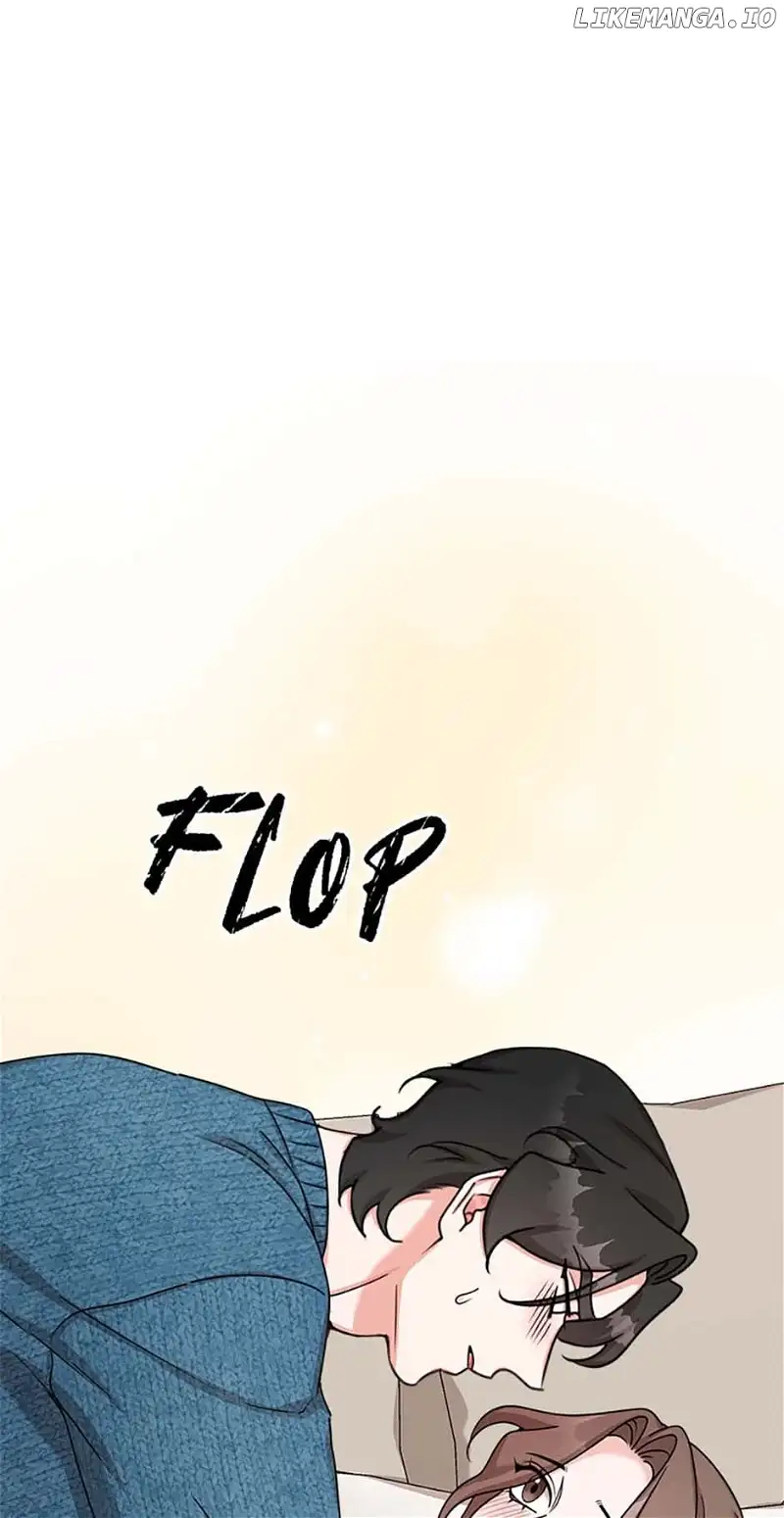 The Most Perfect Marriage chapter 48 page 62
