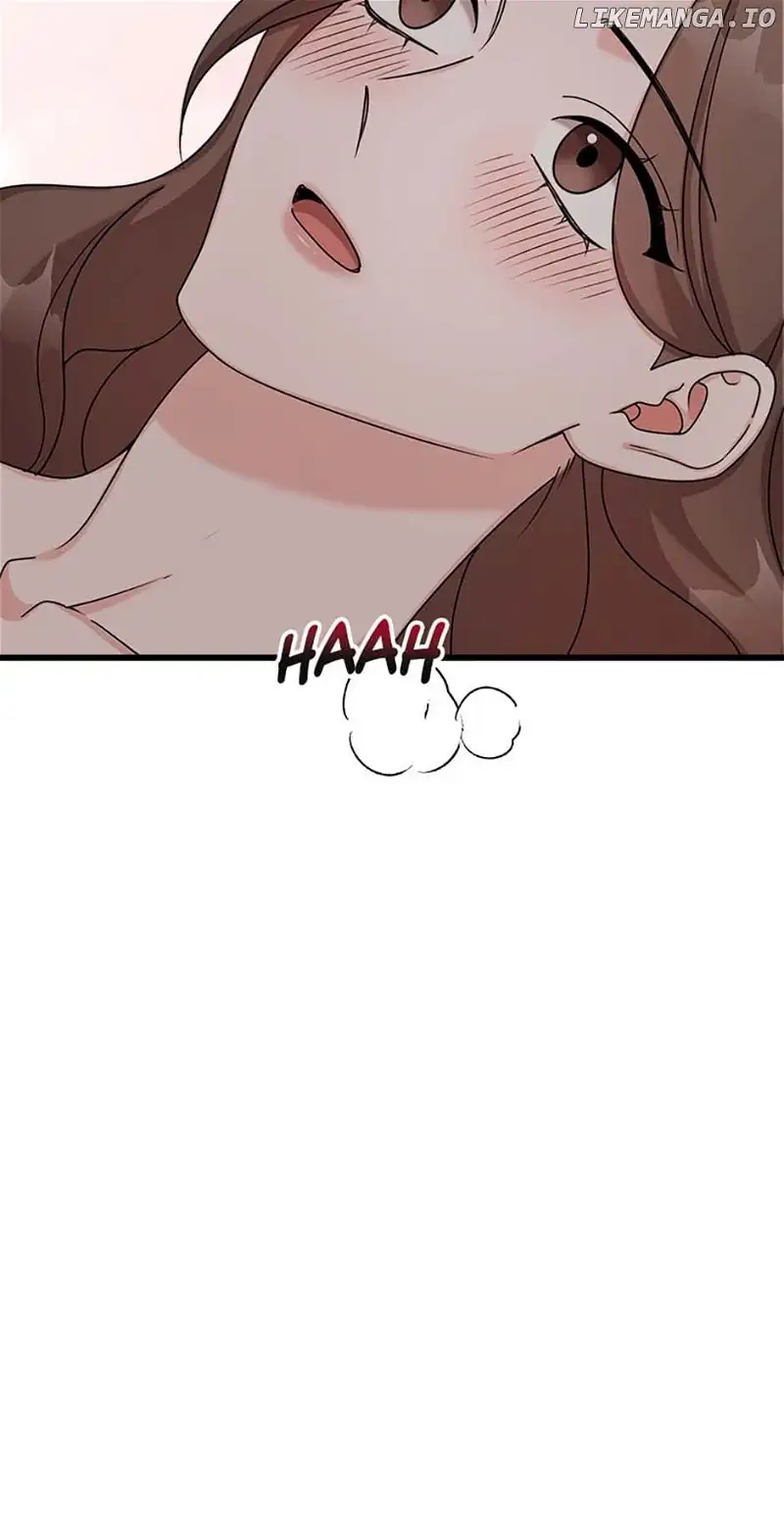 The Most Perfect Marriage chapter 48 page 65