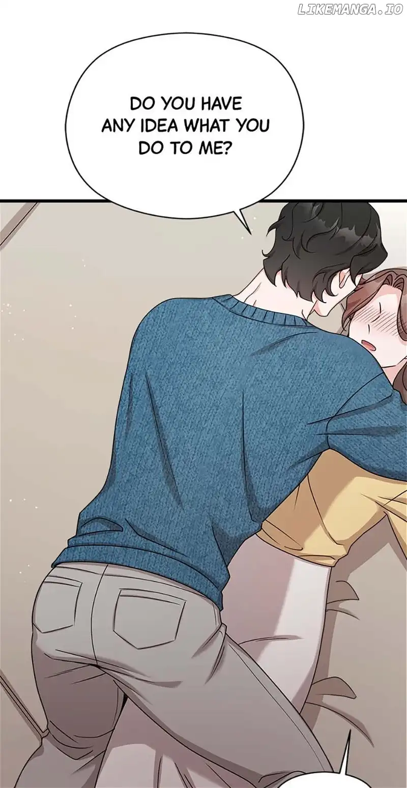 The Most Perfect Marriage chapter 48 page 66