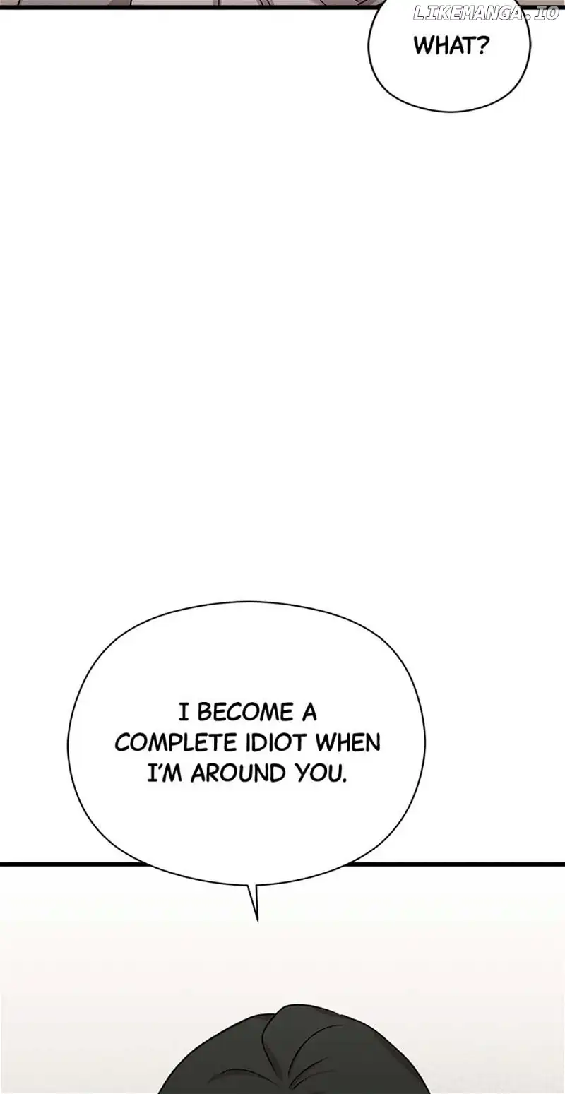 The Most Perfect Marriage chapter 48 page 67