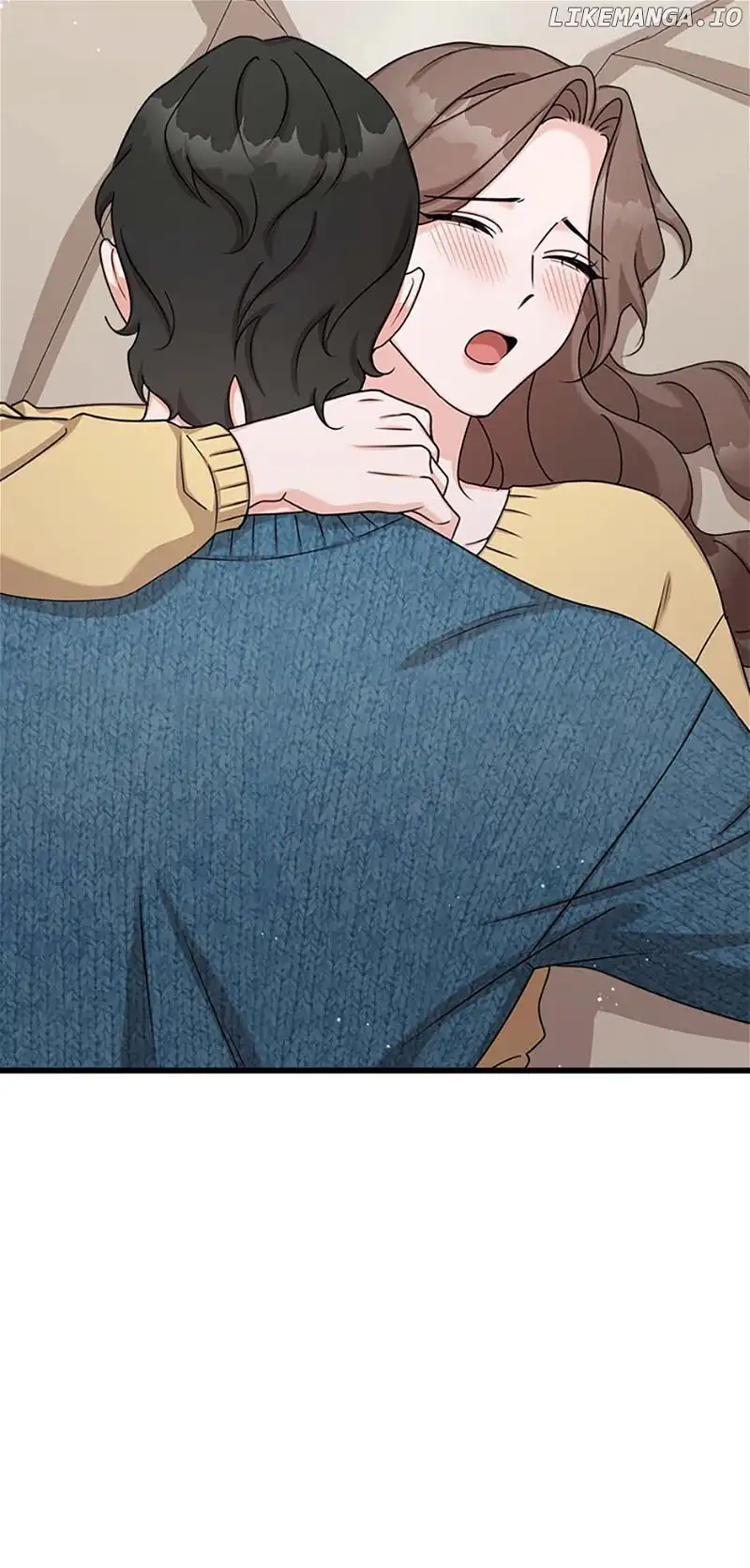 The Most Perfect Marriage chapter 48 page 71