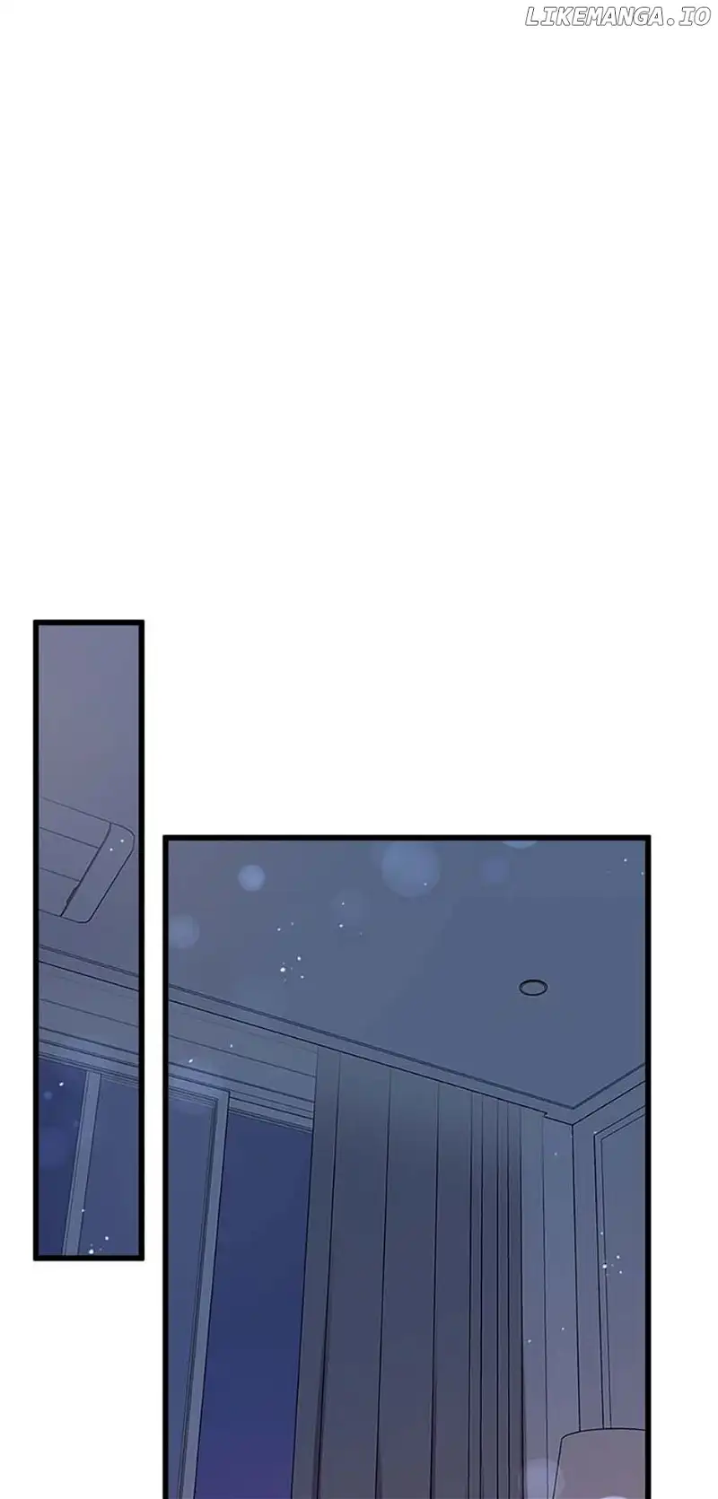 The Most Perfect Marriage chapter 48 page 72