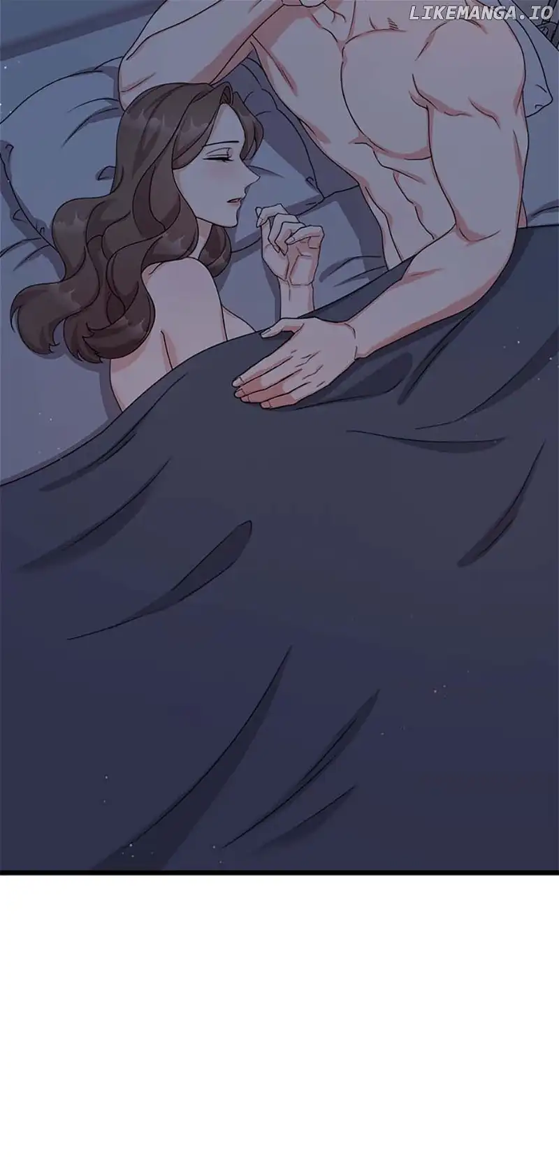 The Most Perfect Marriage chapter 48 page 74