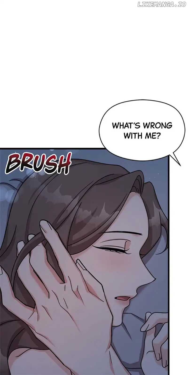 The Most Perfect Marriage chapter 48 page 75