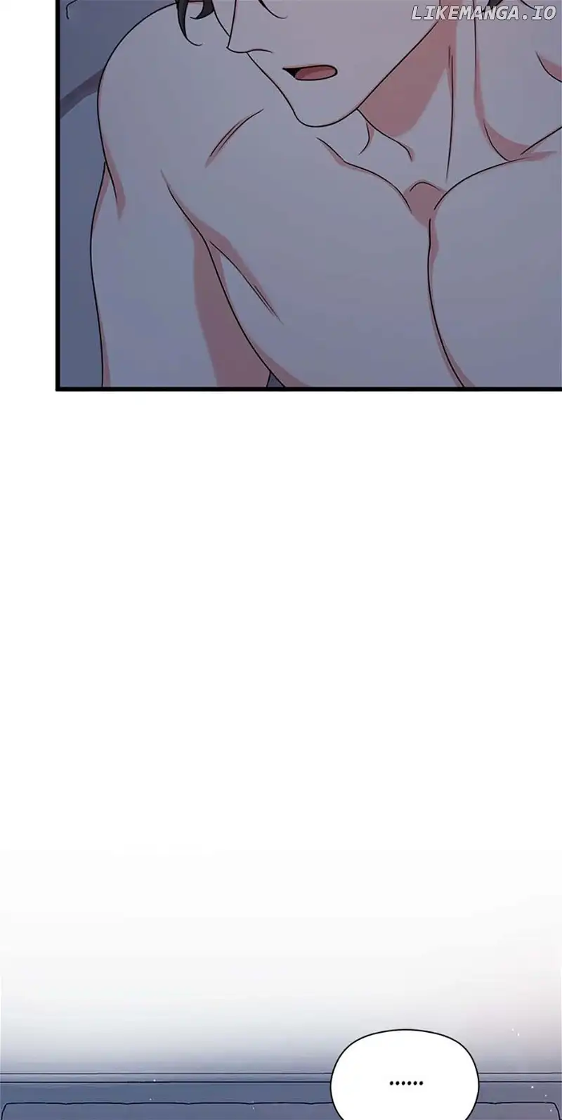 The Most Perfect Marriage chapter 48 page 77