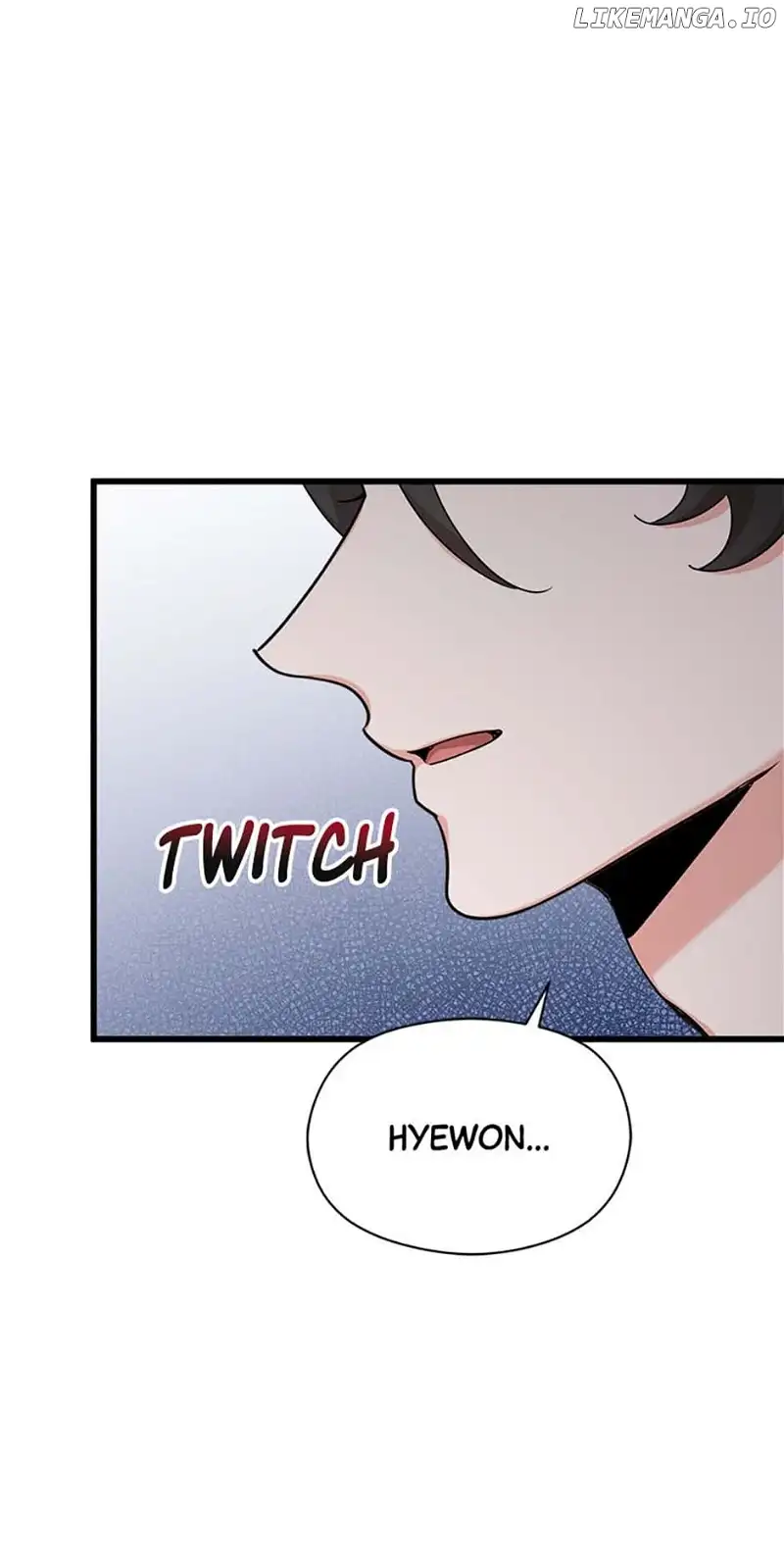 The Most Perfect Marriage chapter 48 page 79