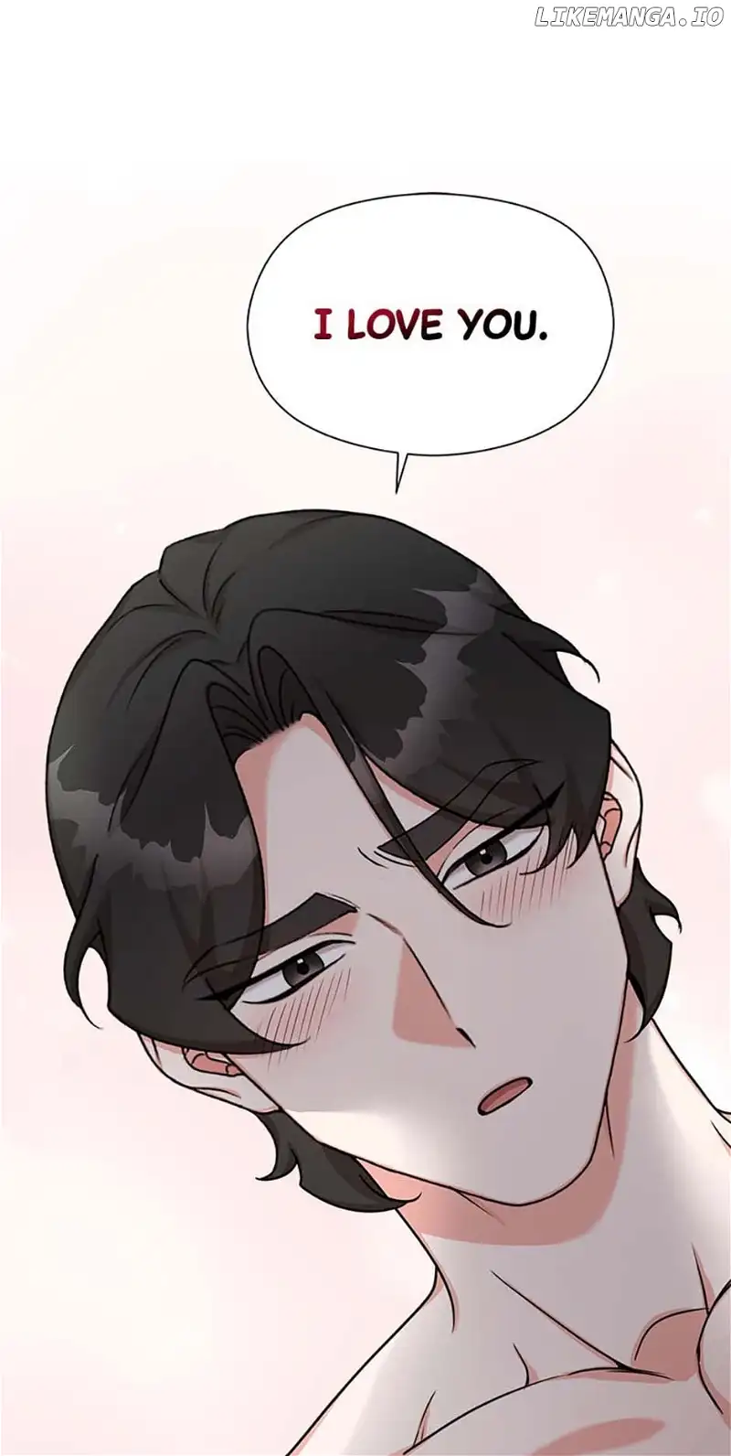 The Most Perfect Marriage chapter 48 page 80