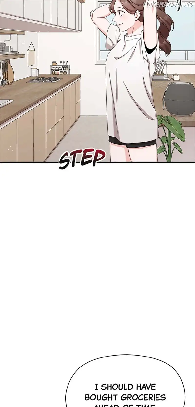 The Most Perfect Marriage chapter 49 page 9