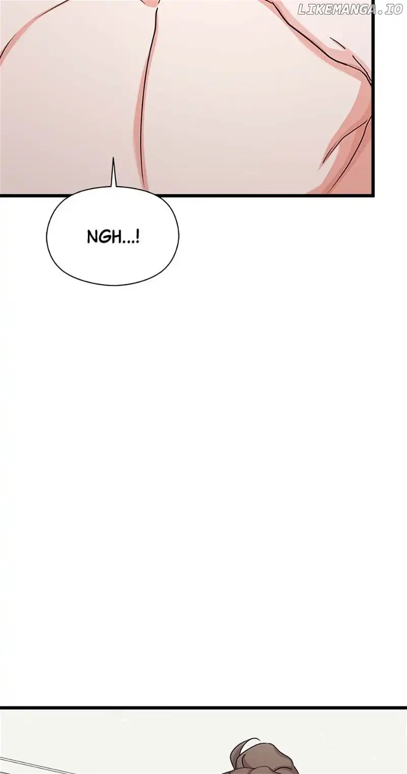 The Most Perfect Marriage chapter 49 page 13
