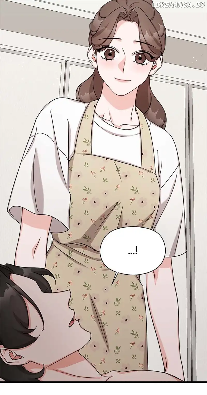 The Most Perfect Marriage chapter 49 page 14