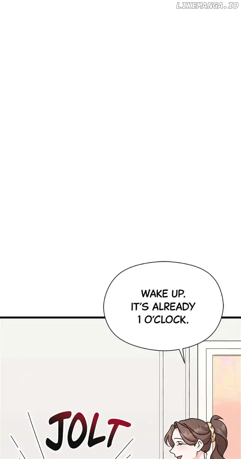 The Most Perfect Marriage chapter 49 page 15