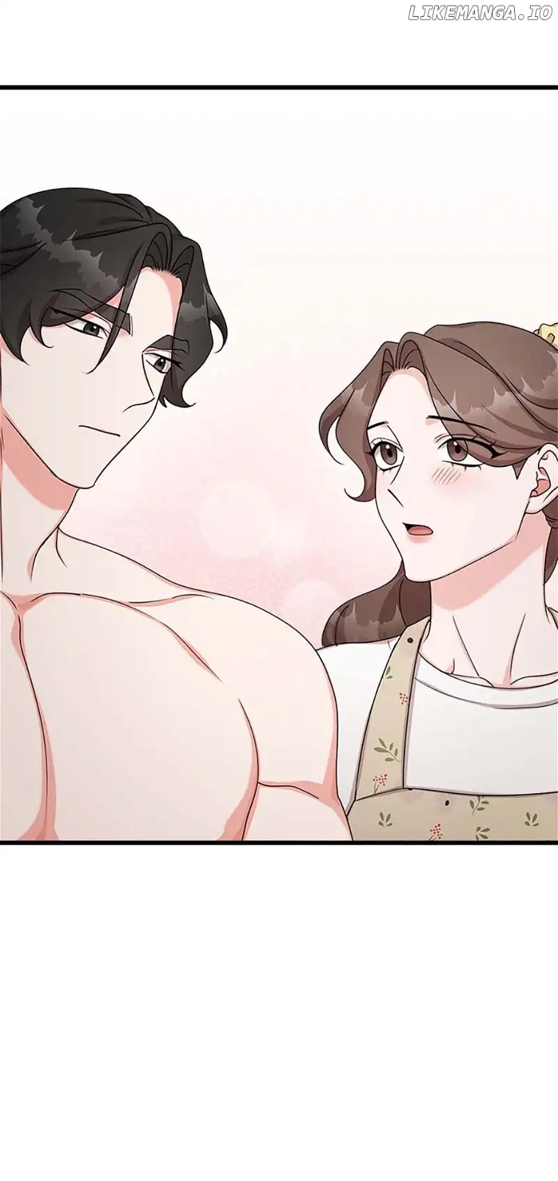 The Most Perfect Marriage chapter 49 page 26