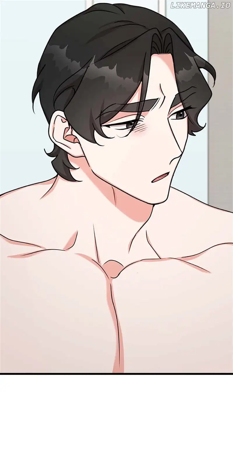 The Most Perfect Marriage chapter 49 page 30