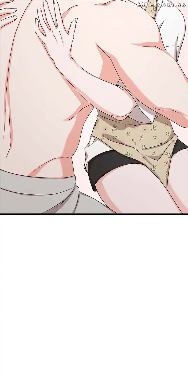 The Most Perfect Marriage chapter 49 page 33