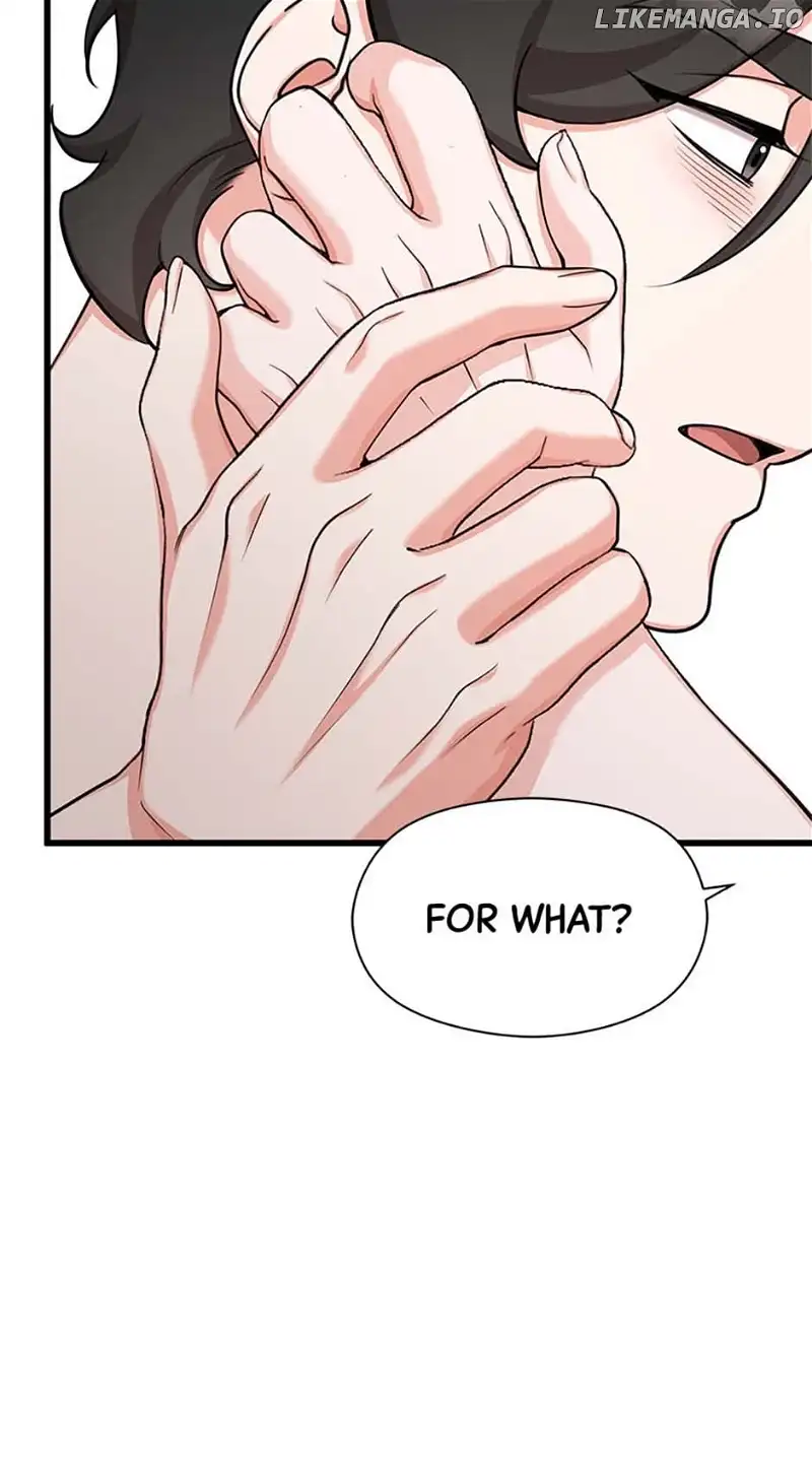 The Most Perfect Marriage chapter 49 page 37