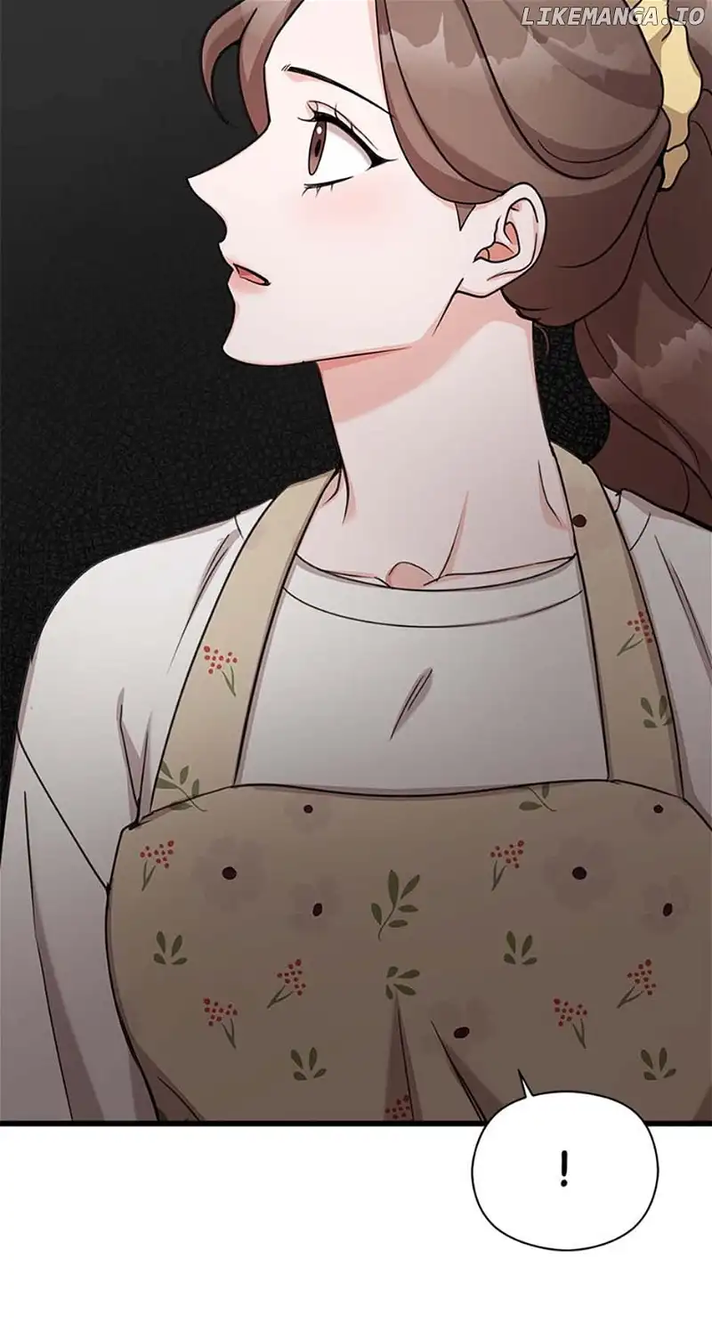 The Most Perfect Marriage chapter 49 page 41