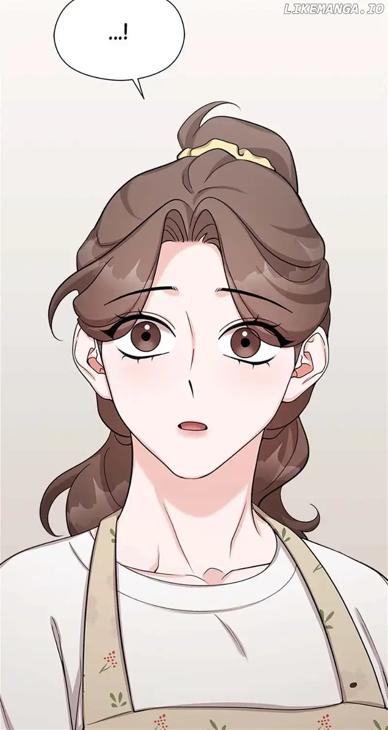 The Most Perfect Marriage chapter 49 page 44