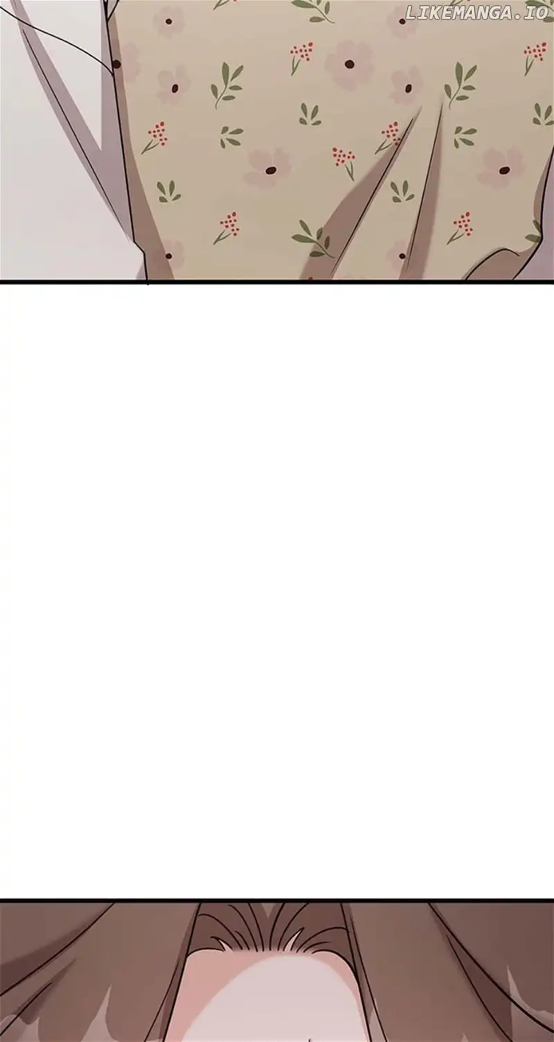The Most Perfect Marriage chapter 49 page 45