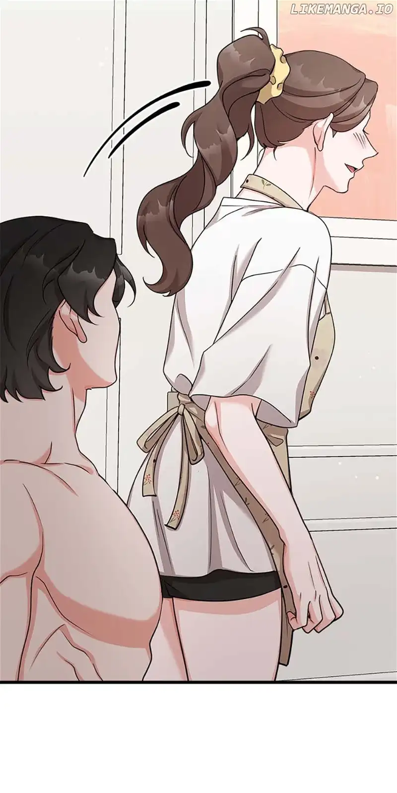 The Most Perfect Marriage chapter 49 page 49