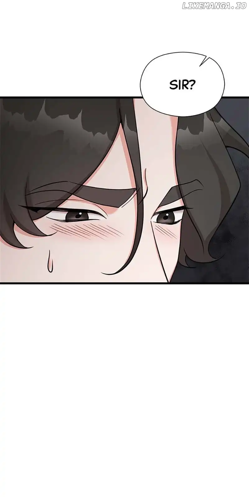 The Most Perfect Marriage chapter 49 page 53