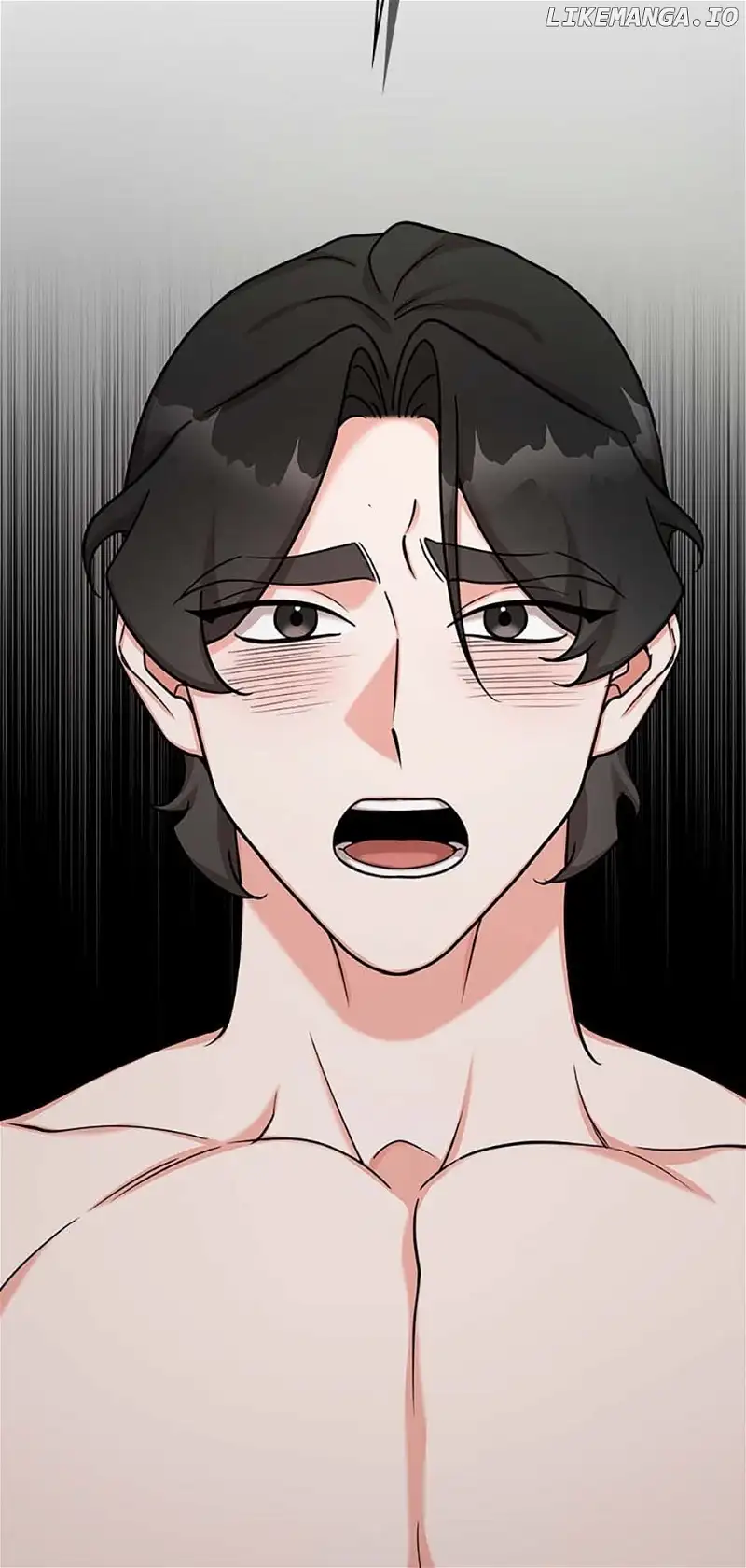 The Most Perfect Marriage chapter 49 page 57