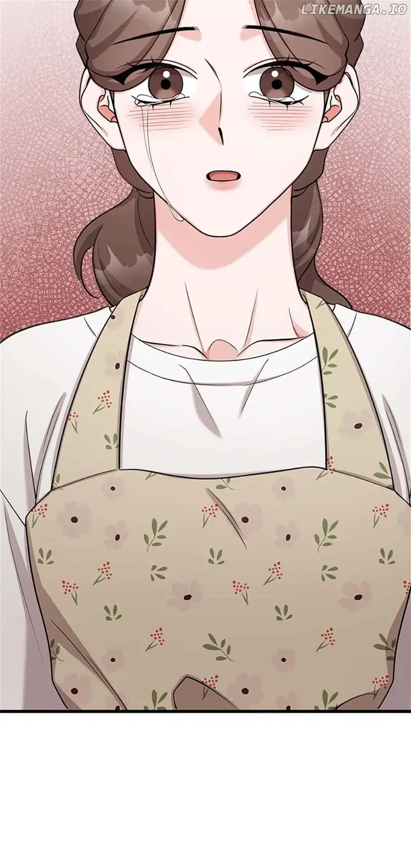 The Most Perfect Marriage chapter 49 page 62
