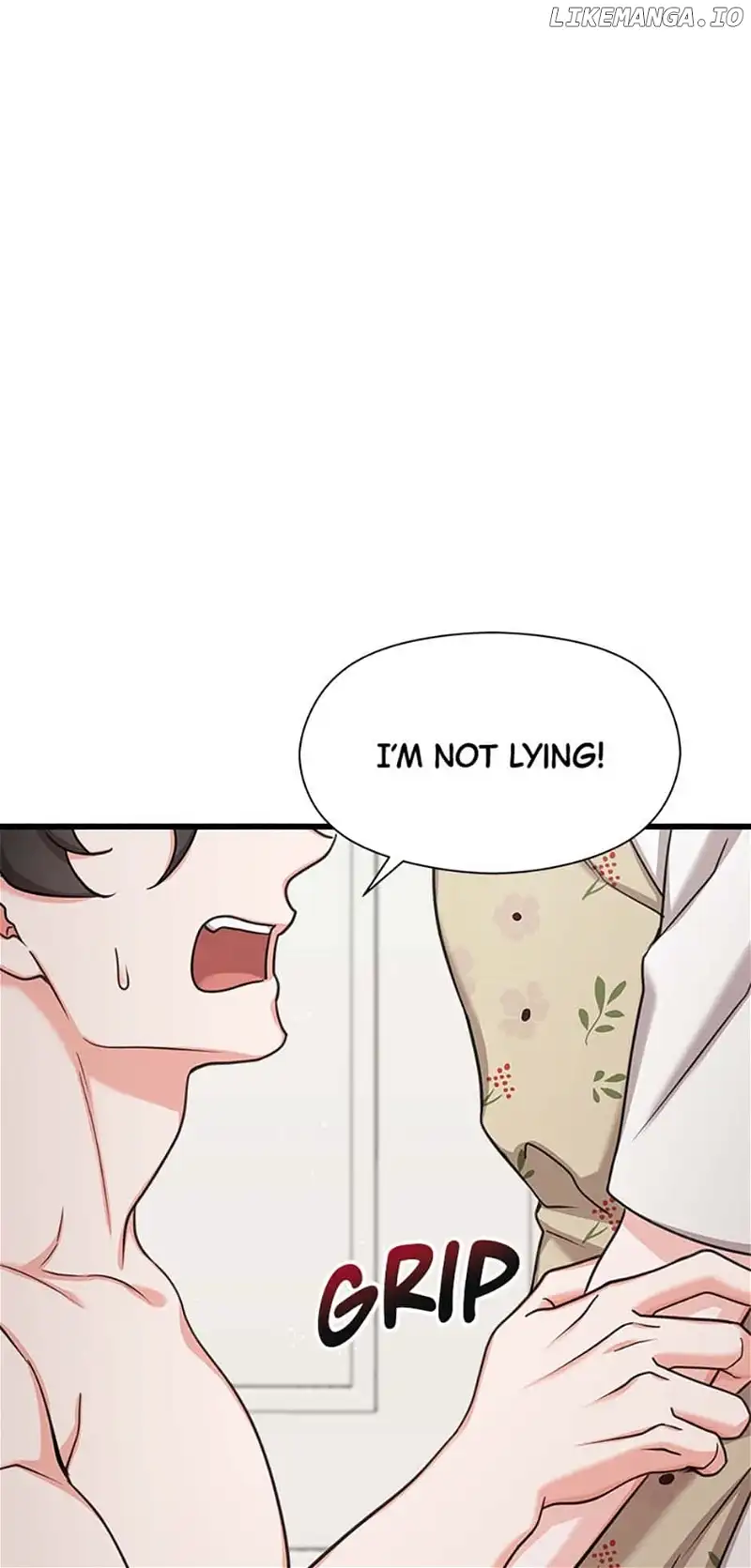 The Most Perfect Marriage chapter 49 page 63