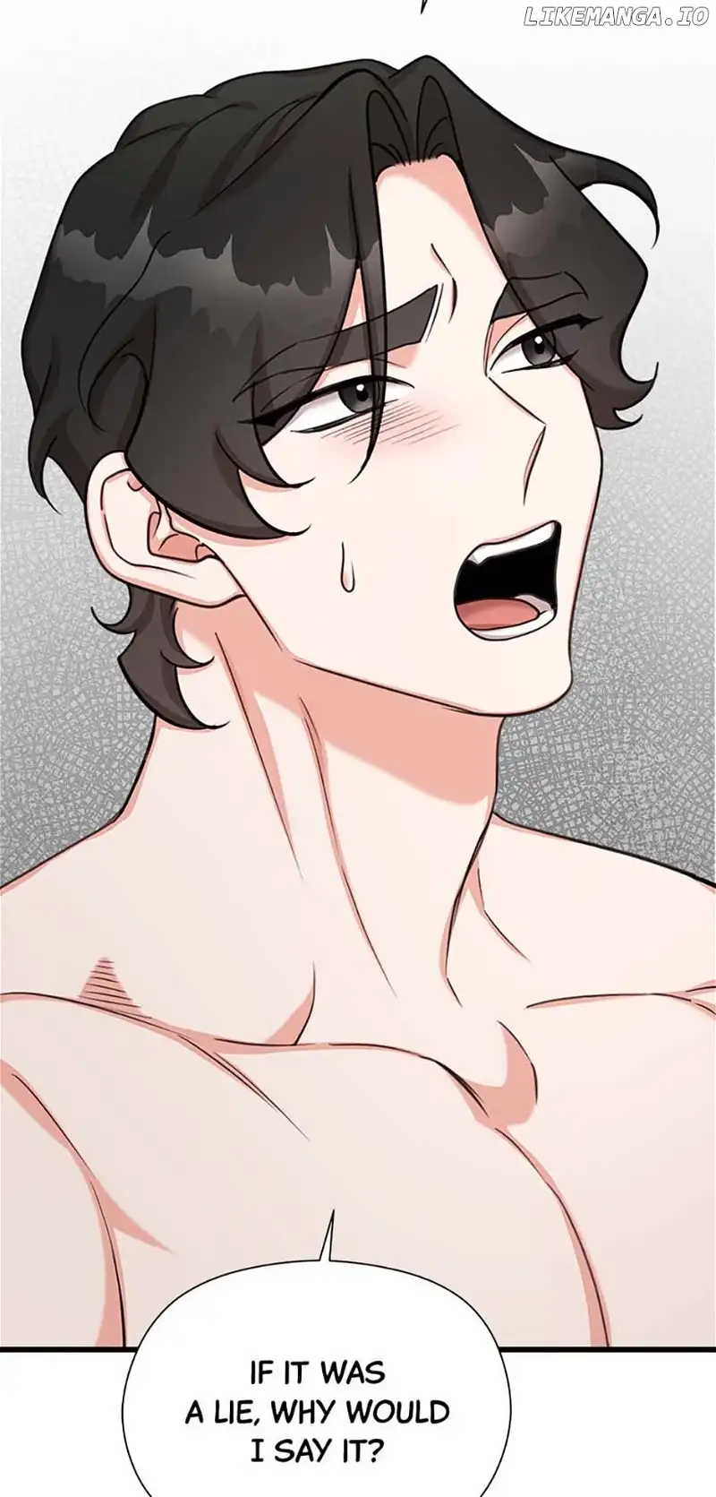 The Most Perfect Marriage chapter 49 page 65