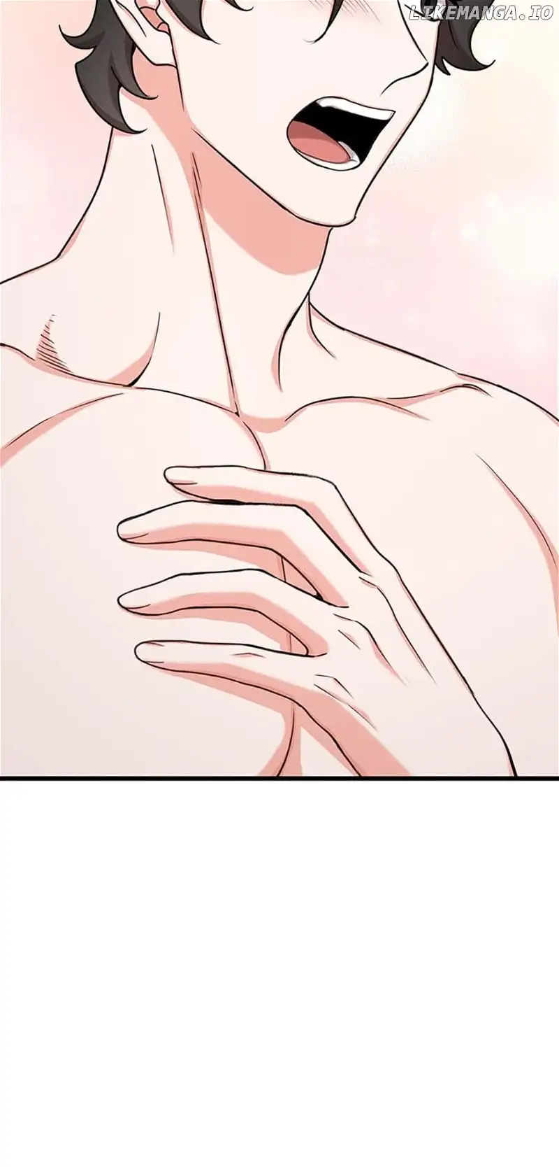 The Most Perfect Marriage chapter 49 page 68