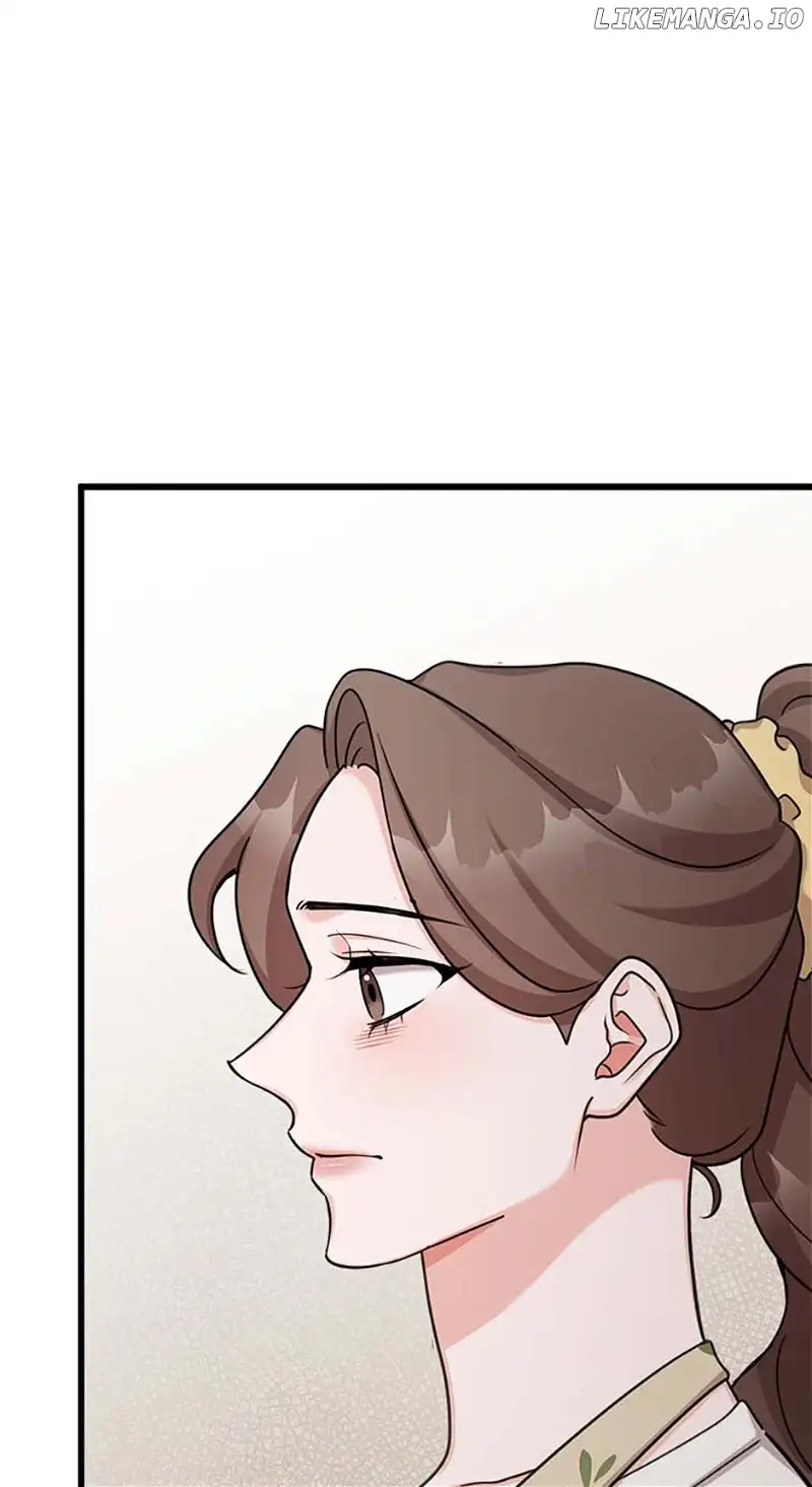 The Most Perfect Marriage chapter 49 page 77