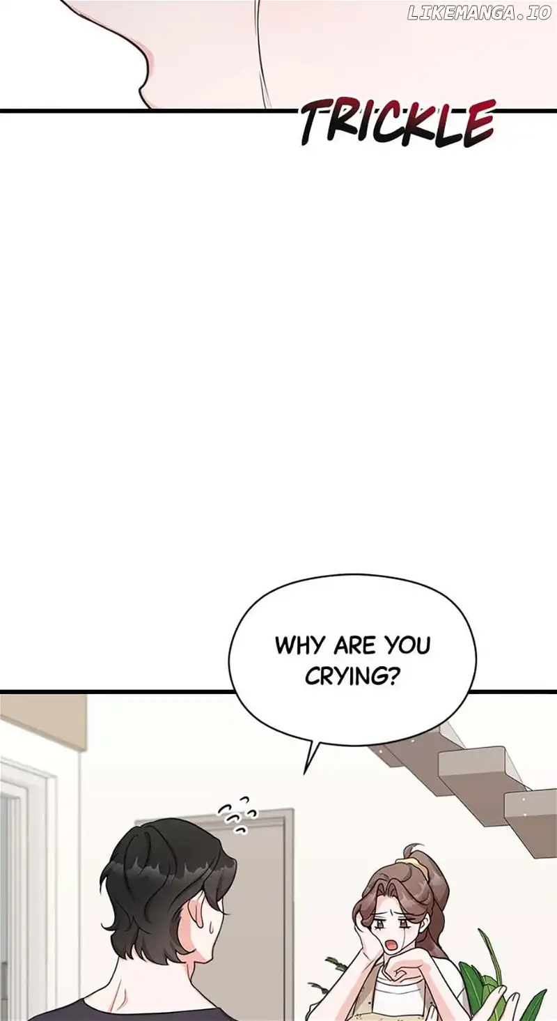 The Most Perfect Marriage chapter 49 page 79