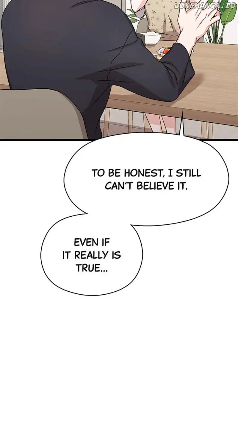 The Most Perfect Marriage chapter 49 page 80