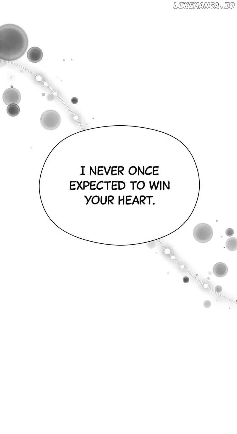 The Most Perfect Marriage chapter 49 page 81