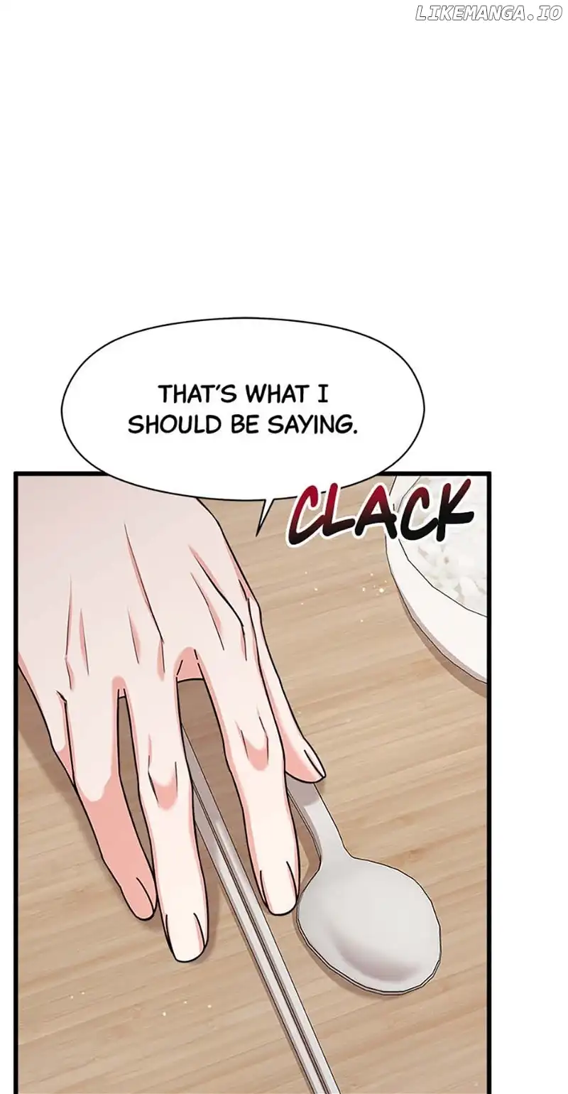 The Most Perfect Marriage chapter 49 page 82